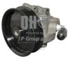 JP GROUP 1545100109 Hydraulic Pump, steering system